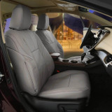 Signs Your Leather Car Seats Need Repair and How to Prevent Them