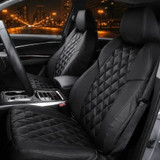 Comfort Solutions for Daily School Commutes: Commute Comfort Guide