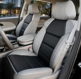 Organizing Family Vehicles for School Activities: A Family Organization Guide