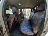 The 5 Red Flags That Predict Seat Cover Failure And What Quality Looks Like Instead