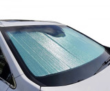 Custom Seat Cover Solutions for Summer Travel: Your Summer Custom Guide