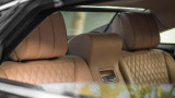 Where Can I Buy Car Seat Covers That Fit My Vehicle Like a Glove? 