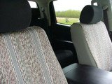 Why Your Last Seat Covers Failed And How to Choose Ones That Won't