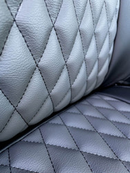 2025 Guide: Back Seat Covers That Allow Your Dog to Look Out the Window 