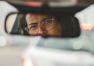 How to Avoid Road Rage While Driving