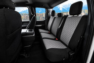 Professional Auto Seat Protection Solutions: Auto Protection Guide