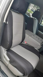 Fleet Manager’s 2026 Guide: Reducing Vehicle Maintenance Costs with Seat Protection Programs