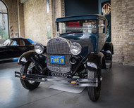 Top 10 Custom Ford Seat Covers | Protect & Enhance Your Ford’s Interior