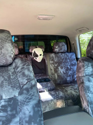 From Cheap Cover Regret to Custom Fit Perfection: A First-Timer's Guide to Seat Covers That Actually Work