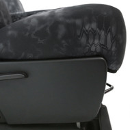 From Daily Drives to Long Hauls: Durable Seat Covers for Your Nissan Rogue 