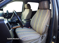 From Protection to Personalization: The Best Seat Covers for Your Toyota Corolla in Canada