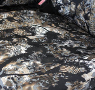 Full-Protective Seat Covers for Your Subaru Forester