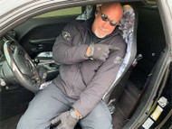 Quality Seat Covers Earth-Smart Protection: Why Preventing Replacement is the Real Environmental Win