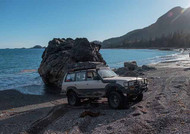 10 Ways to Customize Your Car Without Breaking the Bank