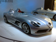 The Donald Trump Car Collection: An In-Depth Look