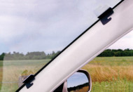Getting Vehicles Ready for Summer Adventures: Summer Preparation Guide