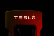 Tesla Battery Technology Advancements & Tech Innovations Changing the Auto Industry