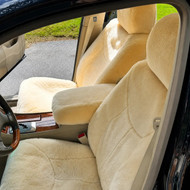 Why Quality Seat Covers Are a Smart Investment: Quality Investment Guide