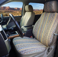 Vehicle Care Essentials for Student Drivers: Student Care Guide