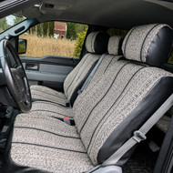 Preparing Family Vehicles for the New School Year: A Back-to-School Guide