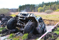 Top 5 Off-Road Accessories Every Truck Owner Needs