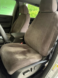 Seat Covers as Perfect Automotive Gifts: Complete Guide