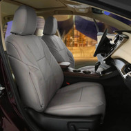 Signs Your Leather Car Seats Need Repair and How to Prevent Them