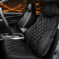Comfort Solutions for Daily School Commutes: Commute Comfort Guide