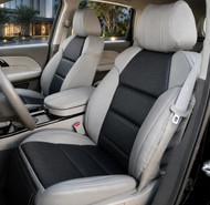 Organizing Family Vehicles for School Activities: A Family Organization Guide