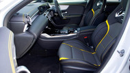 The Lifespan of Custom Seat Covers: What to Expect and How to Make Them Last