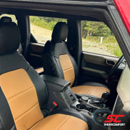 The Most Important Features for Keeping Your Pet Safe and Comfortable in the Car