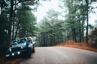 The Ultimate Road Trip Safety Guide