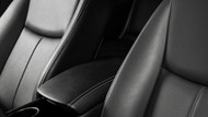 Why Custom Fit Seat Covers Are a Smart Investment for Your Vehicle's Longevity