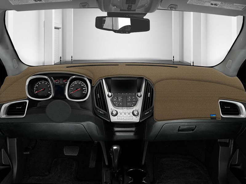 Dash Designs Dashtex Dash Cover For Chevy Silverado 1999-2006 – Charcoal Grey