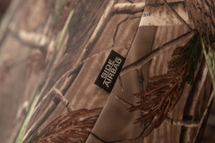 Realtree Camo