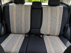 SHEARCOMFORT-SCC Saddle Blanket 