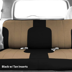 SHEARCOMFORT-CT Super Mesh lifestyle