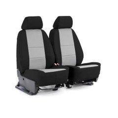 SHEARCOMFORT-RT Sof-Touch Leatherette 