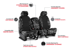 Luxury Line Moon Shine™