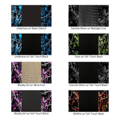 Luxury Line Moon Shine™