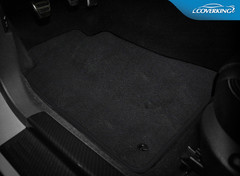 CoverKing Plugin Custom Luxury Plush Designer 