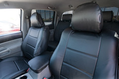 SHEARCOMFORT-RT Luxury Line Carbon Fiber 