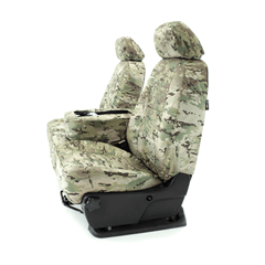 Luxury Line MultiCam®