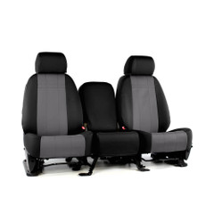 Ford NeoSupreme Seat Covers