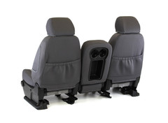 Ford NeoSupreme Seat Covers
