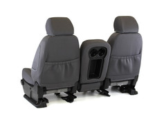Chevy NeoSupreme Seat Covers