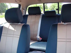 SHEARCOMFORT-CT,SHEARCOMFORT-SCC Chevy NeoSupreme 