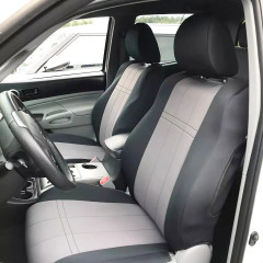 SHEARCOMFORT-CT,SHEARCOMFORT-SCC Toyota NeoSupreme 