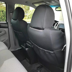SHEARCOMFORT-CT,SHEARCOMFORT-SCC Toyota NeoSupreme 