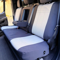 SHEARCOMFORT-CT,SHEARCOMFORT-SCC Toyota NeoSupreme 